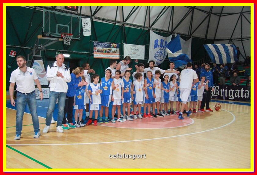 151206 S_Croce 081_tn.jpg